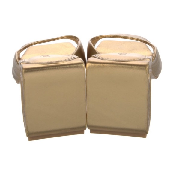 Nala Sandal - Picture 4 of 5